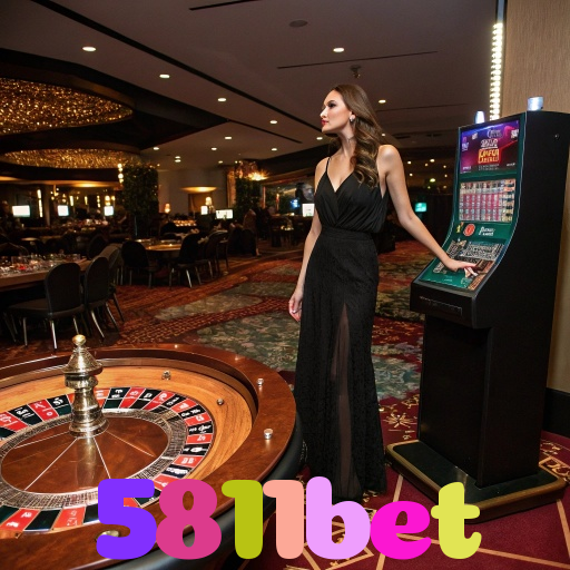  5811bet