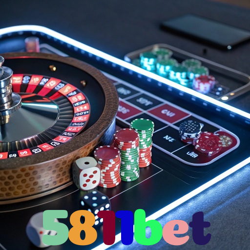  5811bet