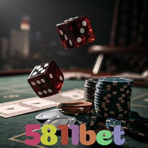  5811bet