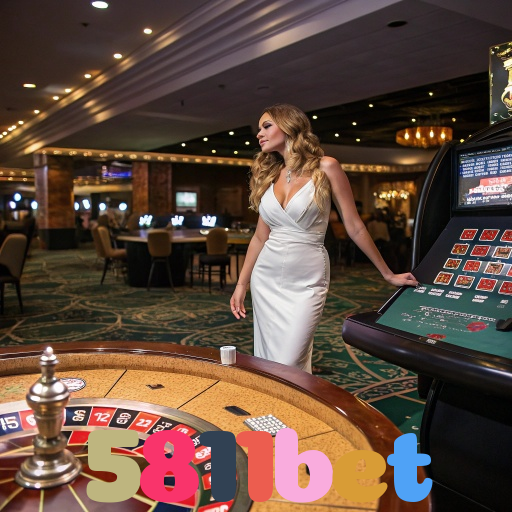  5811bet
