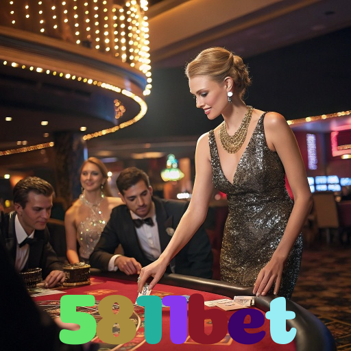  5811bet