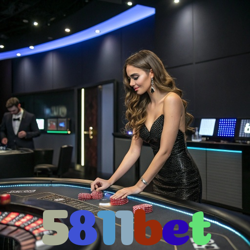  5811bet