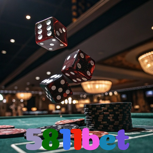  5811bet