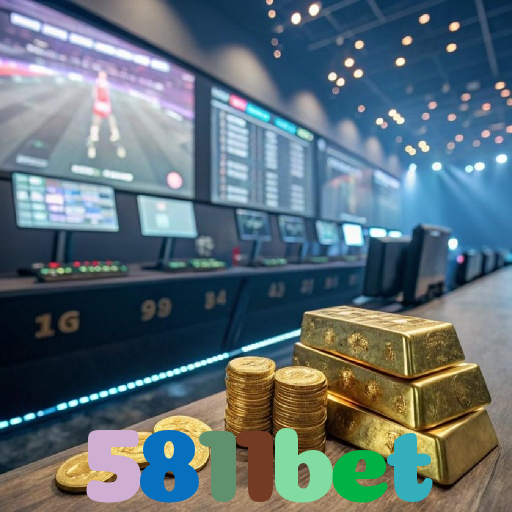  5811bet