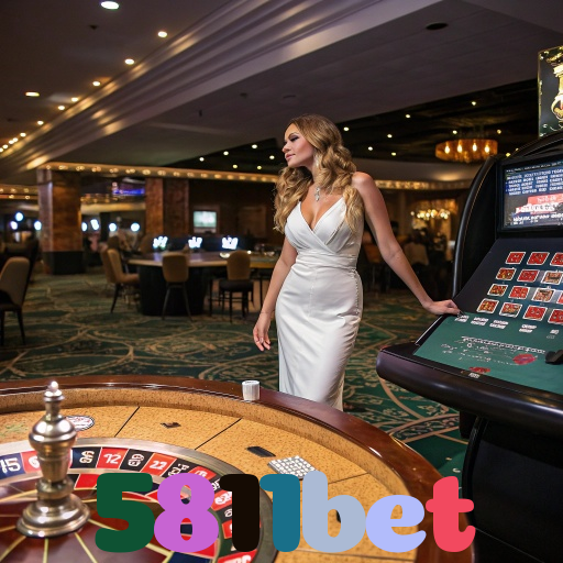  5811bet
