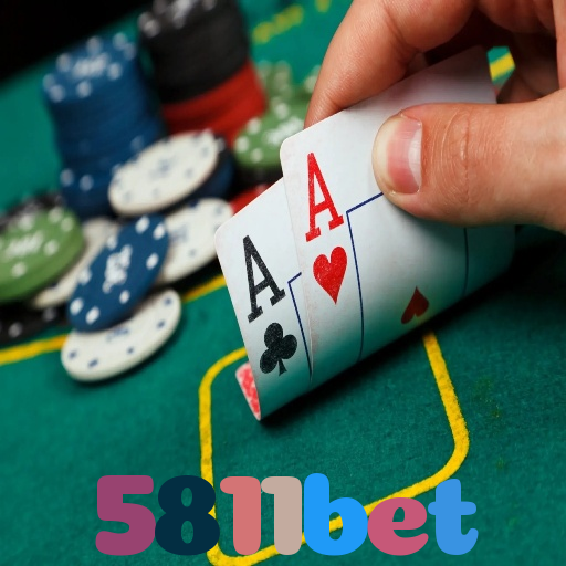  5811bet