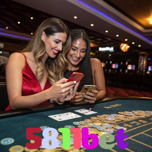  5811bet