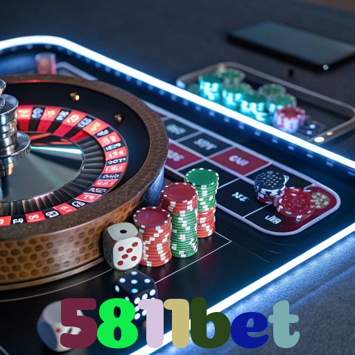  5811bet