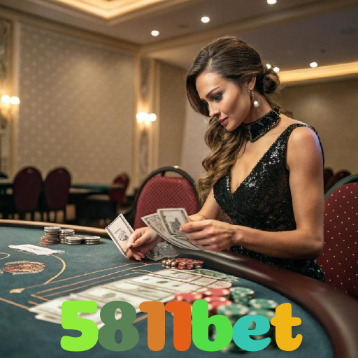  5811bet