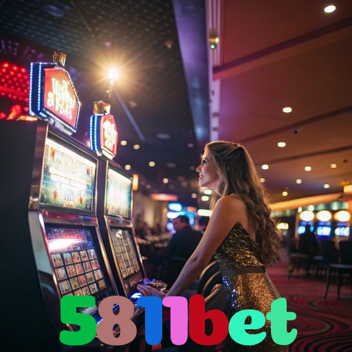 5811bet