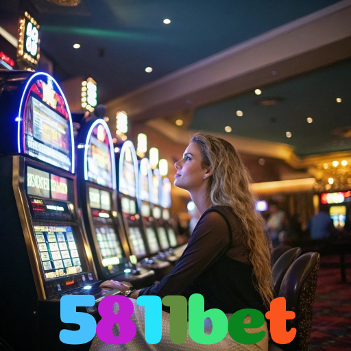  5811bet
