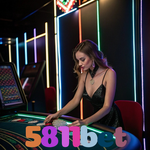  5811bet