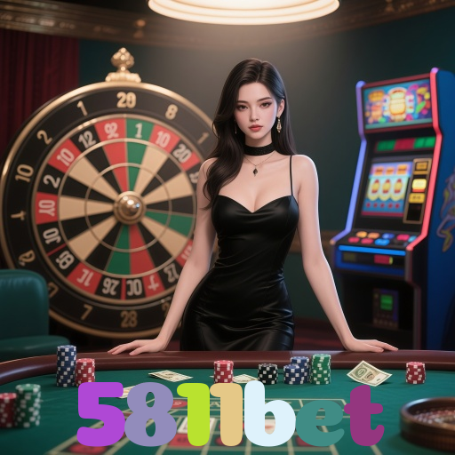  5811bet