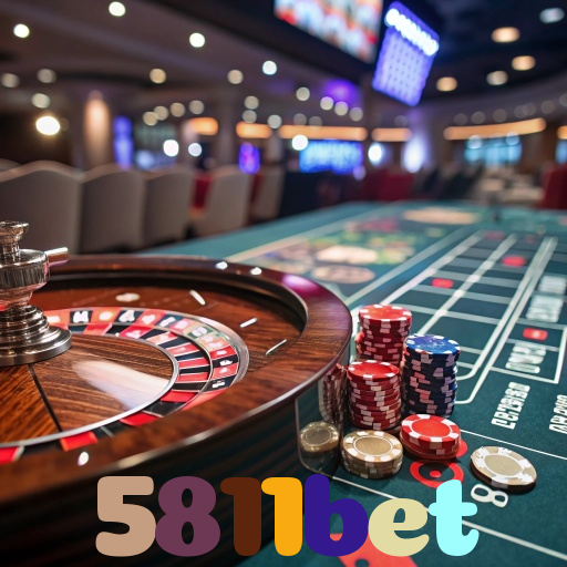  5811bet