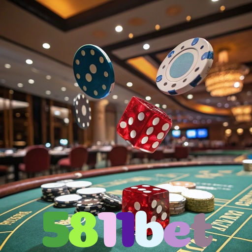  5811bet