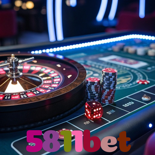  5811bet