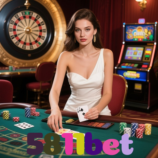  5811bet