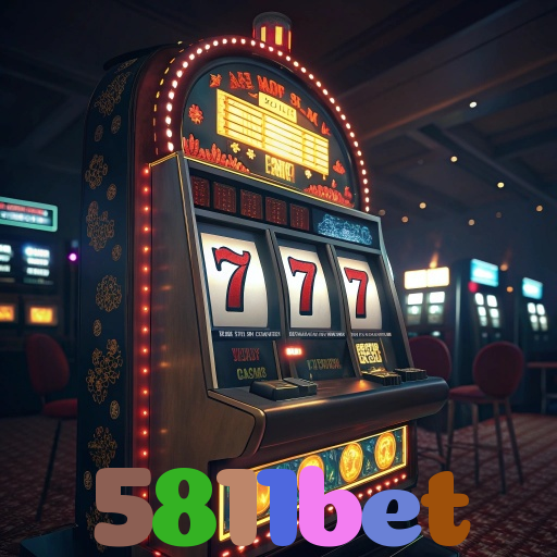  5811bet