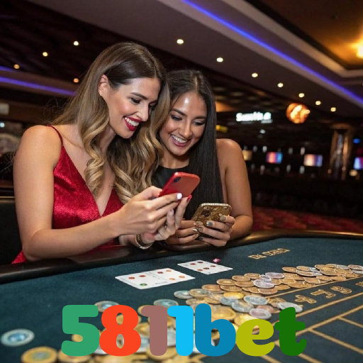  5811bet