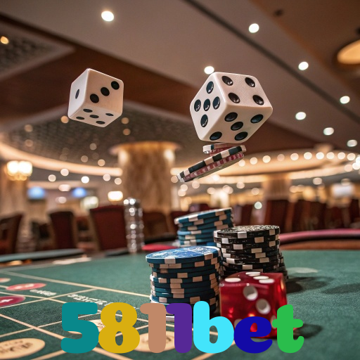  5811bet