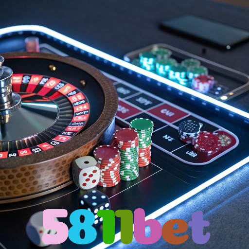  5811bet