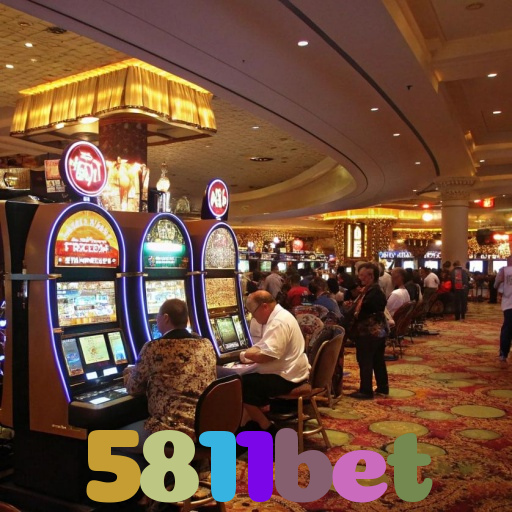  5811bet