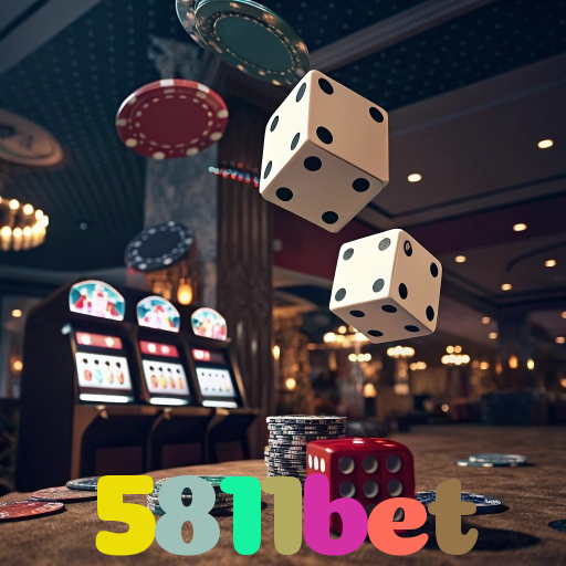  5811bet