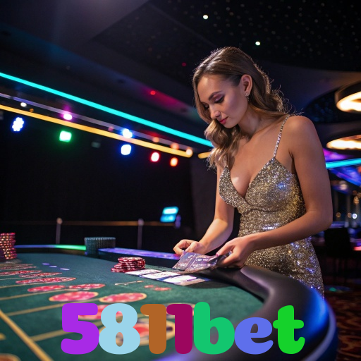  5811bet