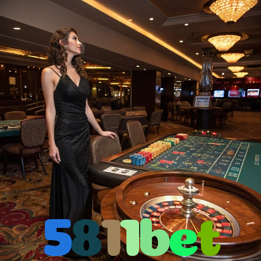  5811bet