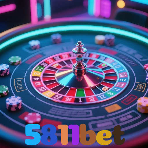  5811bet