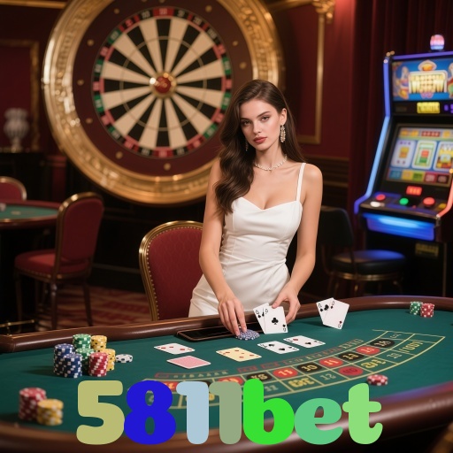  5811bet