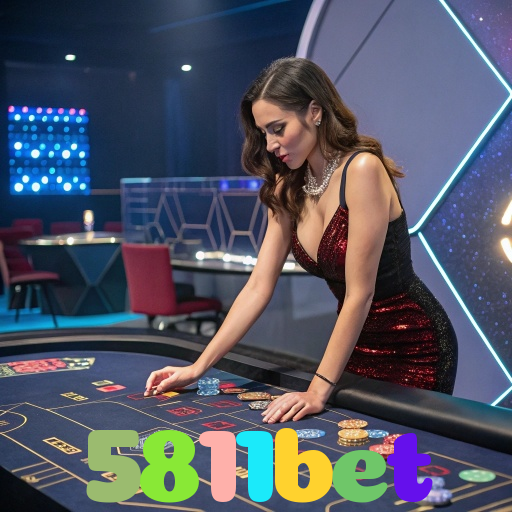  5811bet