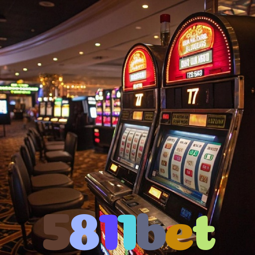  5811bet