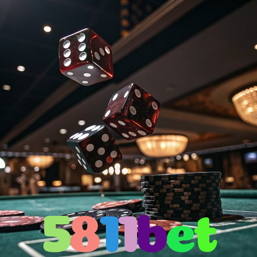  5811bet