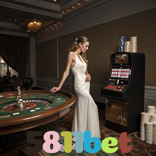  5811bet
