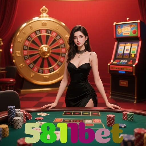  5811bet
