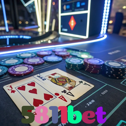 5811bet