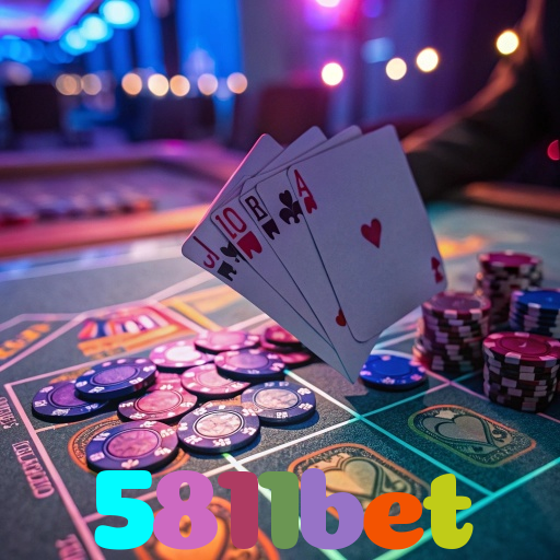  5811bet