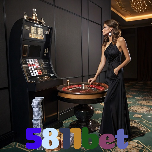  5811bet