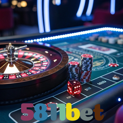  5811bet