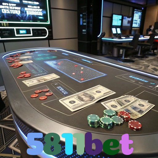  5811bet