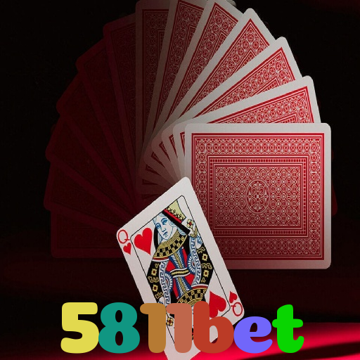  5811bet