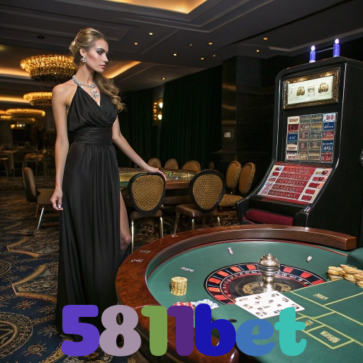  5811bet