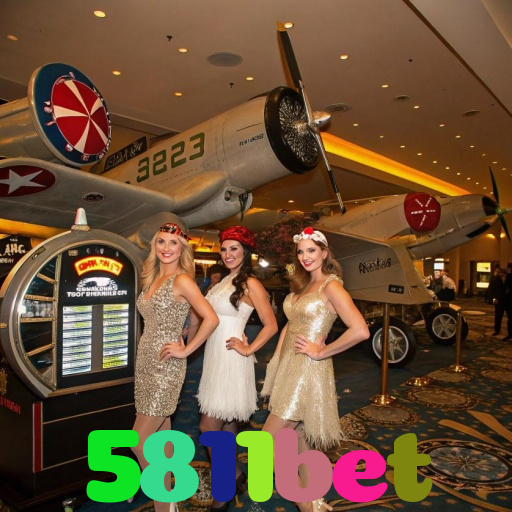  5811bet