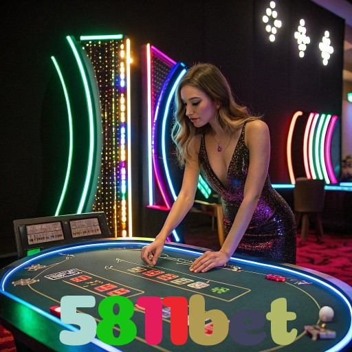  5811bet