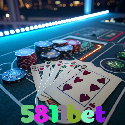  5811bet