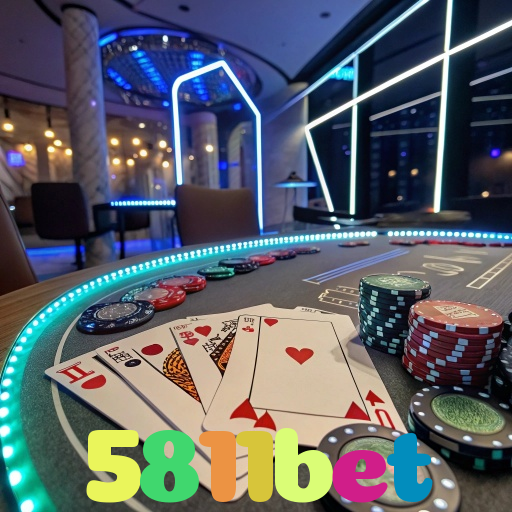  5811bet
