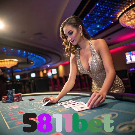  5811bet
