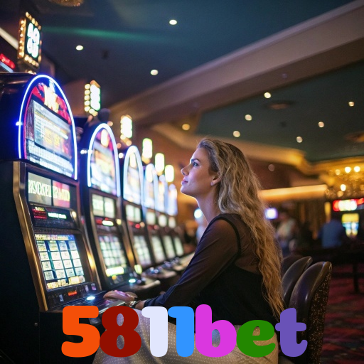  5811bet