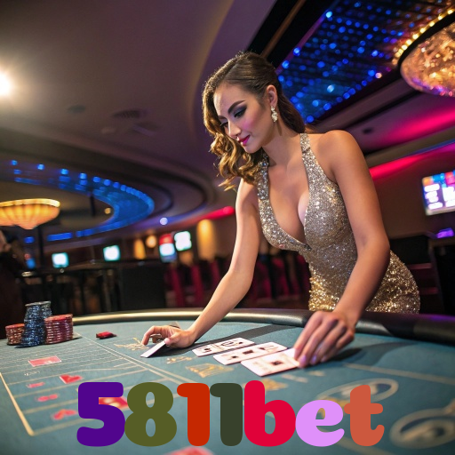  5811bet